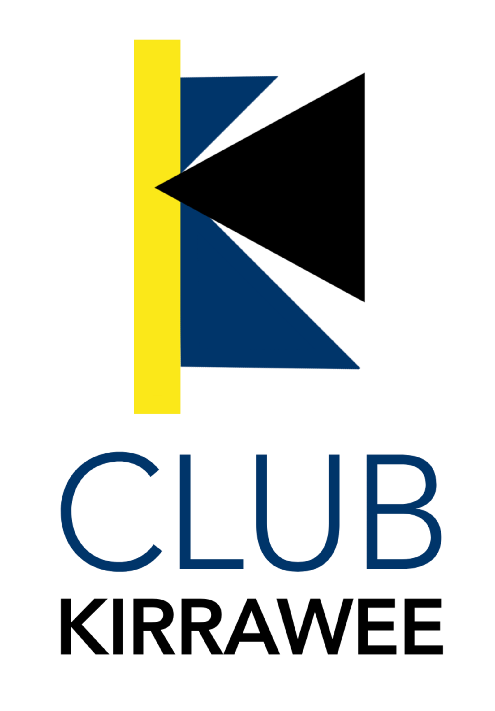 Club Kirrawee