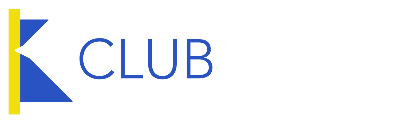 Club Kirrawee
