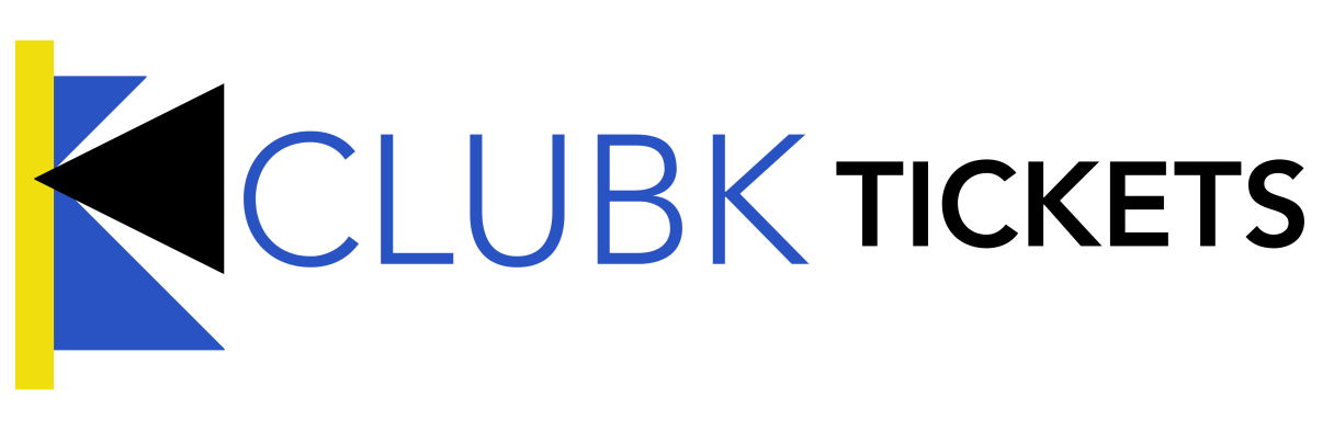 Club K Tickets
