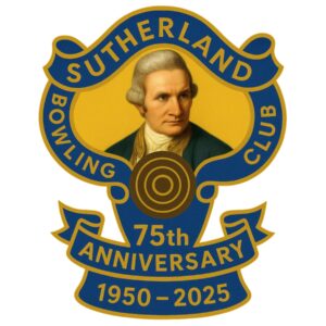 75th Anniversary Gala Dinner