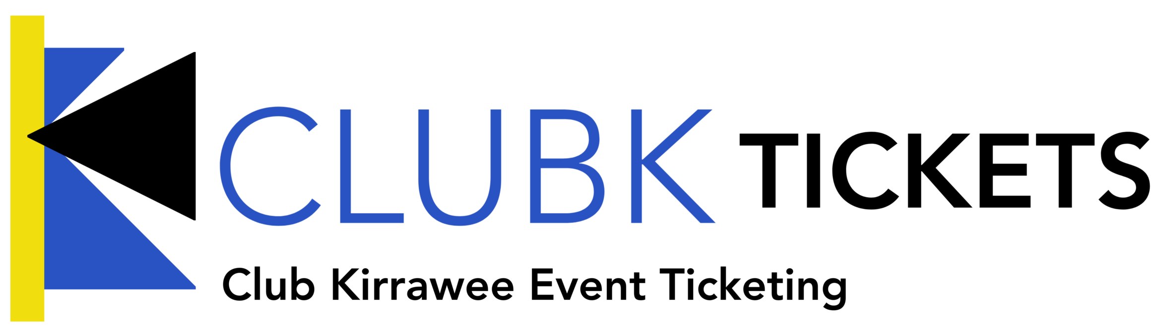 clubktickets.com