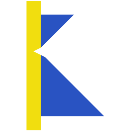Club Kirrawee